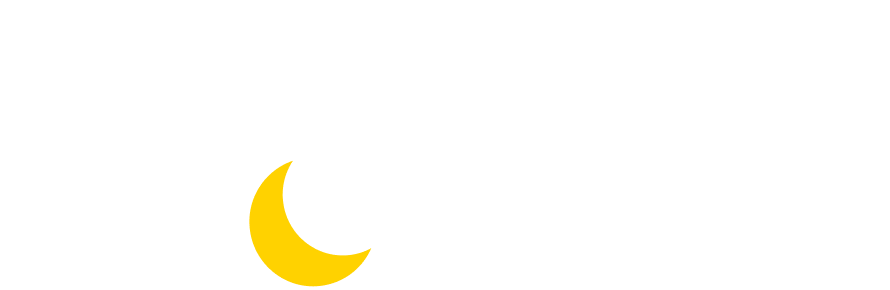 Плейсет
